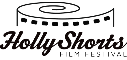 HollyShorts Announces Line-Up Featuring Several Notable Names! – BITPIX