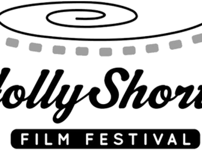 Highlights From Day 9 Of The 22nd Annual HollyShorts Film&nbsp;Festival!