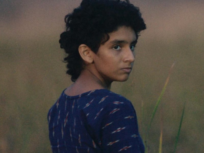 BitPix Presents: Holy Curse + 5 Questions With Writer/Director Snigdha&nbsp;Kapoor!